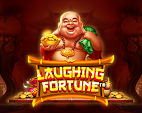 Laughing Fortune